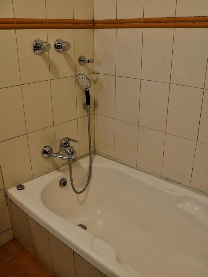 Hotel Chautari Pvt Ltd ナガルコット エクステリア 写真